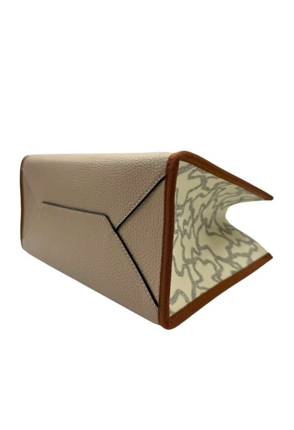TOUS - AMAYA KAOS BAG - Image 8